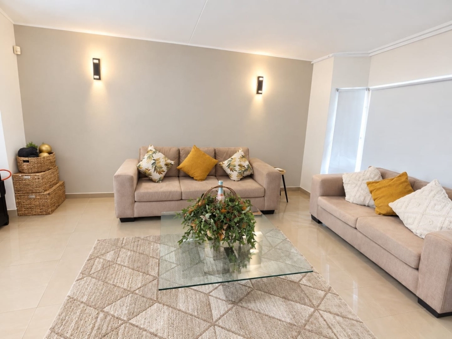3 Bedroom Property for Sale in Bayswater Free State